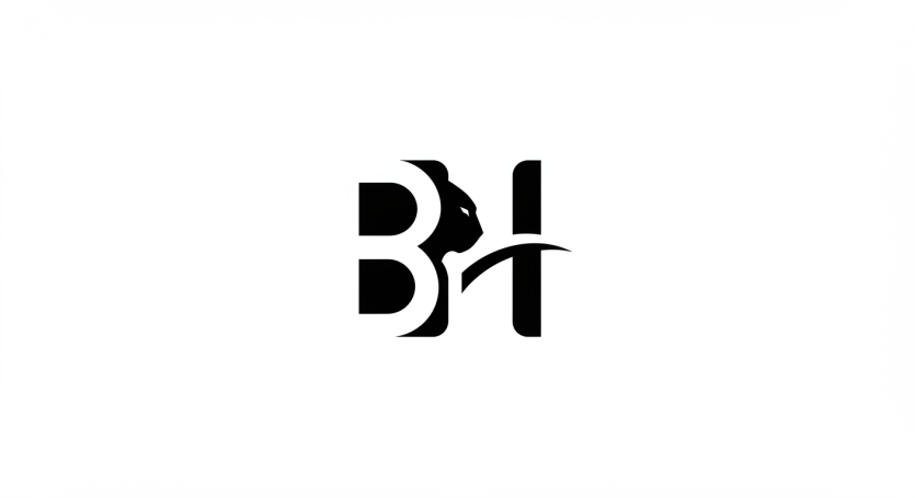 c36ffd08ce8844983dbc3cfb2b68b8d8_1748947443_2656.png