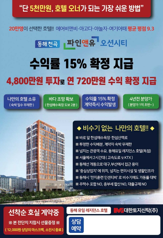 c54c1cdffdb1bbd0c045ecad7692a66d_1758286108_6055.jpg c54c1cdffdb1bbd0c045ecad7692a66d_1758286108_6055.jpg