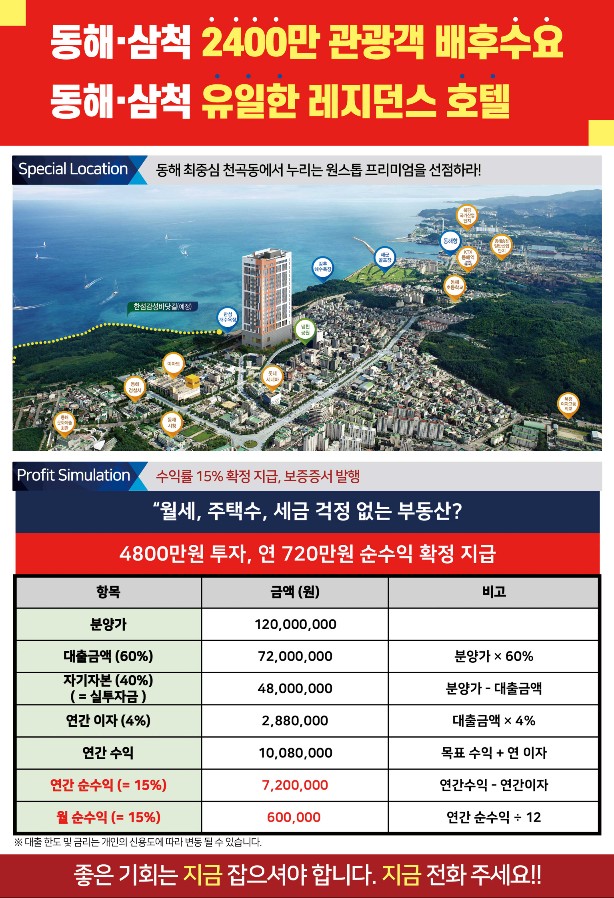 c54c1cdffdb1bbd0c045ecad7692a66d_1758286180_7727.jpg c54c1cdffdb1bbd0c045ecad7692a66d_1758286180_7727.jpg