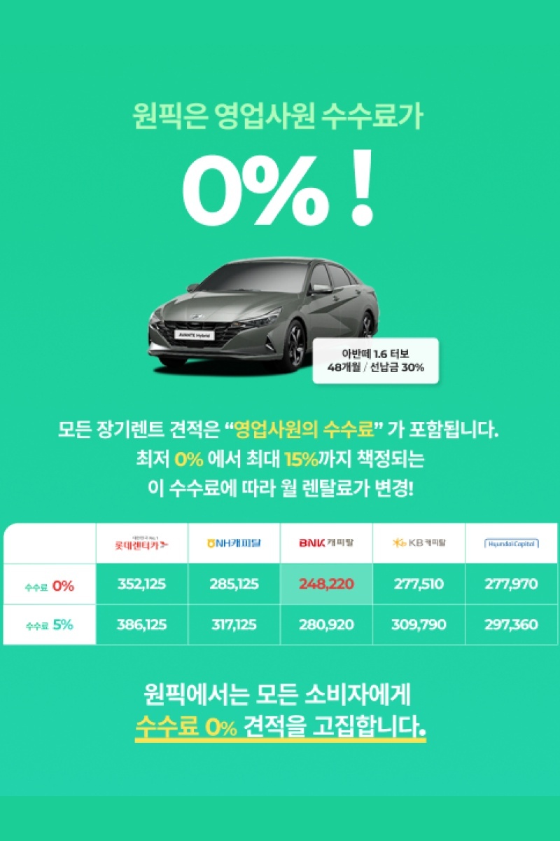 3a3ef85caee78d27de4407b495d696b5_1760032187_4112.jpg 3a3ef85caee78d27de4407b495d696b5_1760032187_4112.jpg