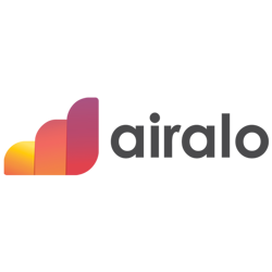 79ed698bcbefddfb0d5180ddee831fed_1760864187_4691.png 79ed698bcbefddfb0d5180ddee831fed_1760864187_4691.png