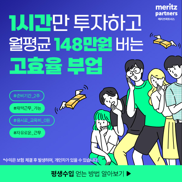 f84651c8093c8c380c88c4e4cdd71050_1760636488_1658.jpg f84651c8093c8c380c88c4e4cdd71050_1760636488_1658.jpg