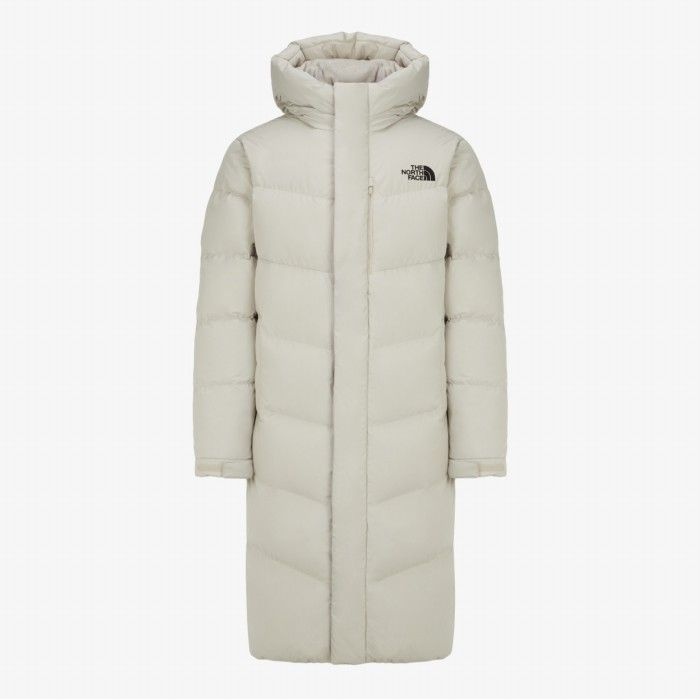 노스페이스 - 롯데온