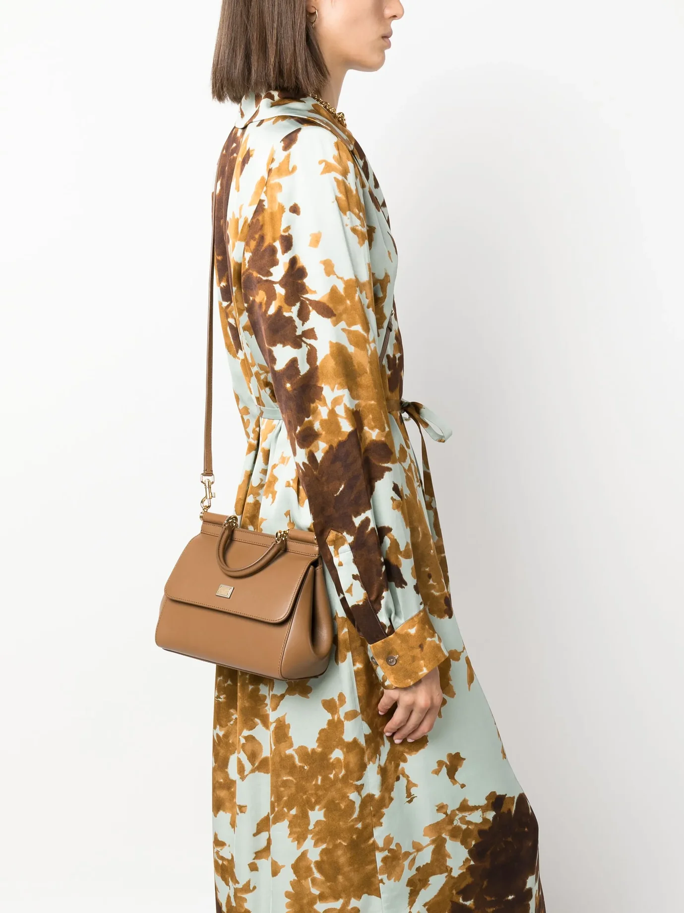 Dolce & gabbana womens wear