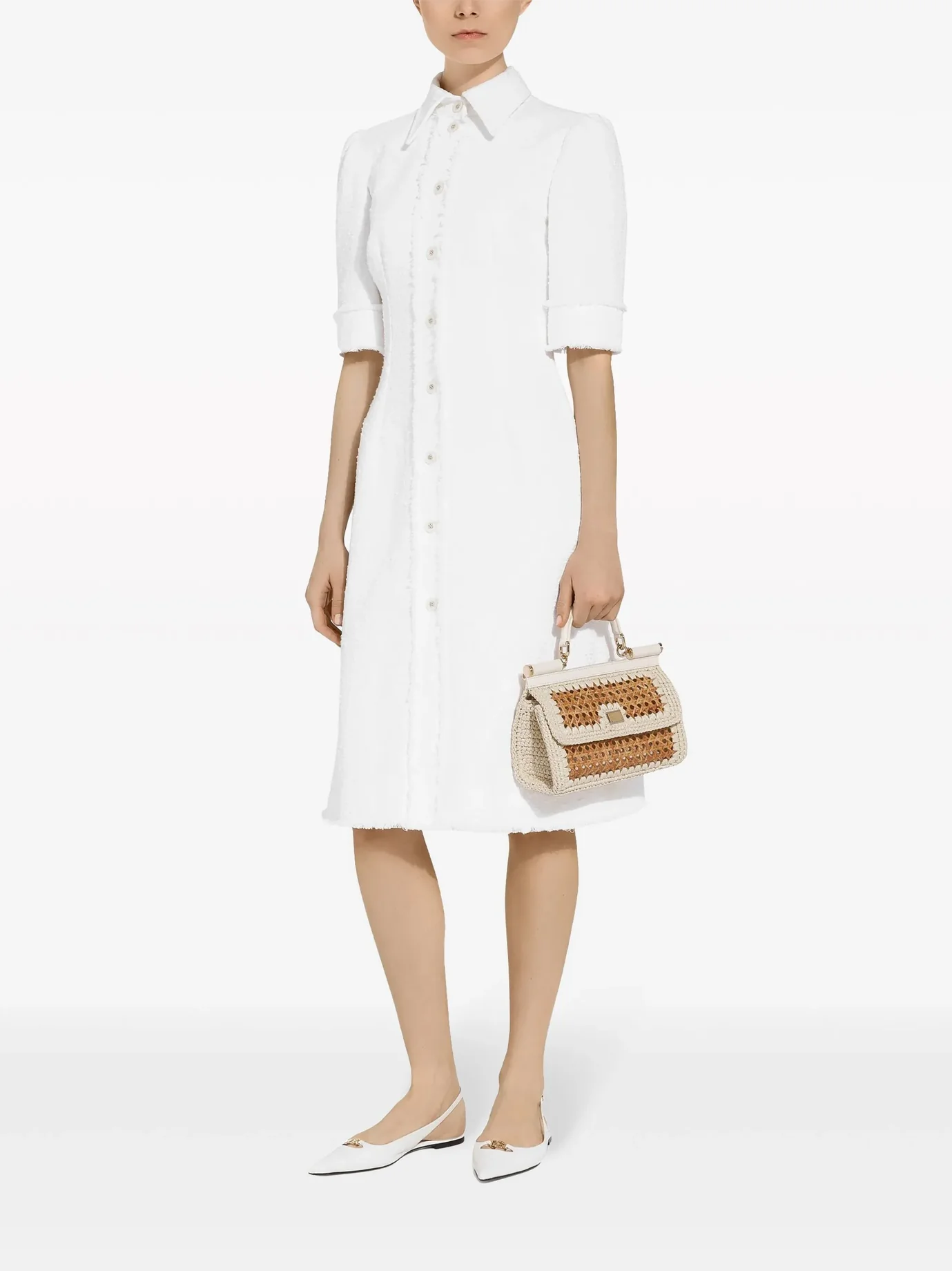 Dolce & gabbana womens wear