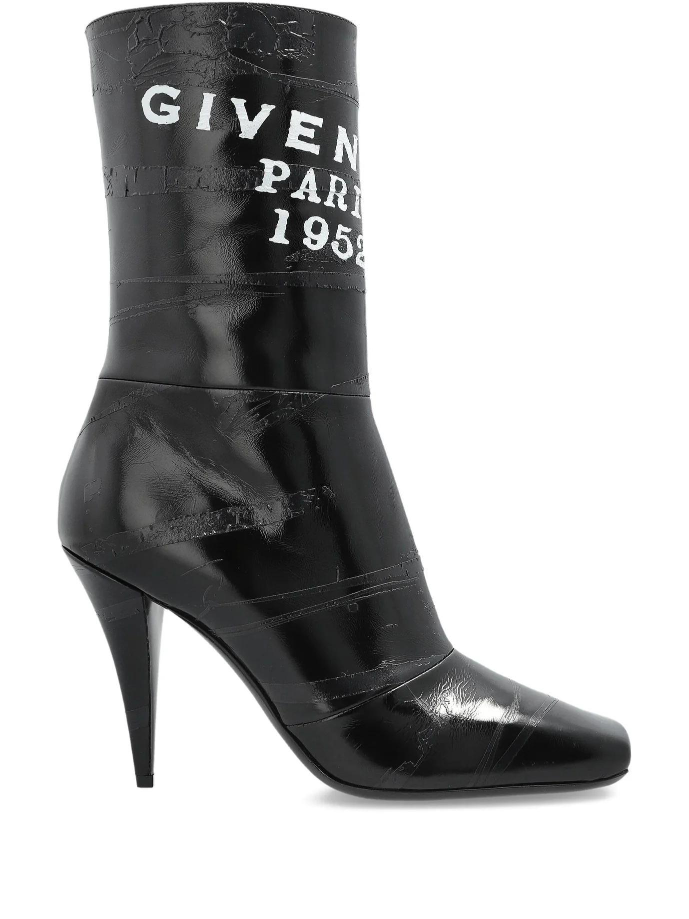 Givenchy women
