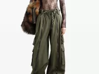 Dolce & gabbana womens w…