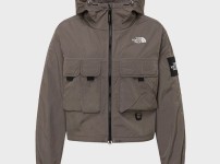 노스페이스 - 롯데온